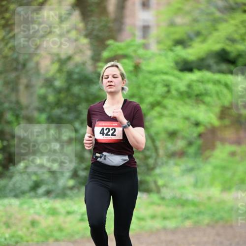 19.04.2026 - Hammer Lauf Dr. Thomas Lammeyer http://msf.ph/oto/9539373 19.04.2026 10:39:47 Laufen 422 meine-sportfotos.de