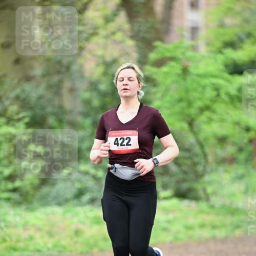19.04.2026 - Hammer Lauf Dr. Thomas Lammeyer http://msf.ph/oto/9539376 19.04.2026 10:39:47 Laufen 422 meine-sportfotos.de
