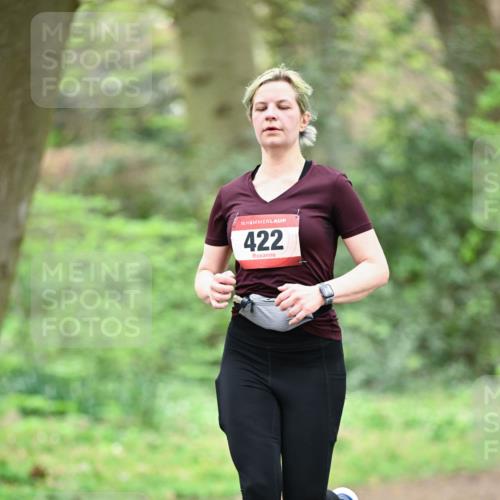19.04.2026 - Hammer Lauf Dr. Thomas Lammeyer http://msf.ph/oto/9539380 19.04.2026 10:39:47 Laufen 422 meine-sportfotos.de