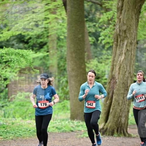 19.04.2026 - Hammer Lauf Dr. Thomas Lammeyer http://msf.ph/oto/9539385 19.04.2026 10:39:49 Laufen 179, 542, 1141 meine-sportfotos.de