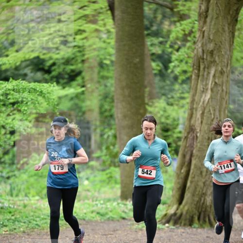 19.04.2026 - Hammer Lauf Dr. Thomas Lammeyer http://msf.ph/oto/9539388 19.04.2026 10:39:49 Laufen 179, 542, 1141 meine-sportfotos.de