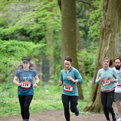 19.04.2026 - Hammer Lauf Dr. Thomas Lammeyer http://msf.ph/oto/9539392 19.04.2026 10:39:50 Laufen 179, 542, 1141 meine-sportfotos.de