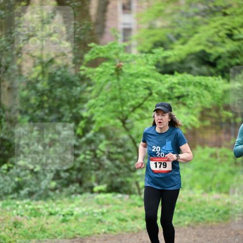 19.04.2026 - Hammer Lauf Dr. Thomas Lammeyer http://msf.ph/oto/9539397 19.04.2026 10:39:51 Laufen 200, 179 meine-sportfotos.de