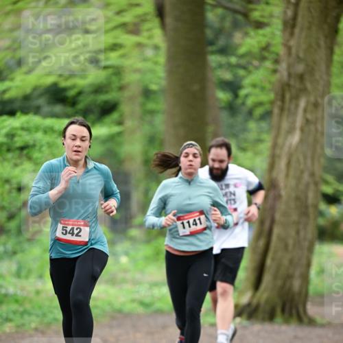 19.04.2026 - Hammer Lauf Dr. Thomas Lammeyer http://msf.ph/oto/9539400 19.04.2026 10:39:51 Laufen 542, 1141 meine-sportfotos.de