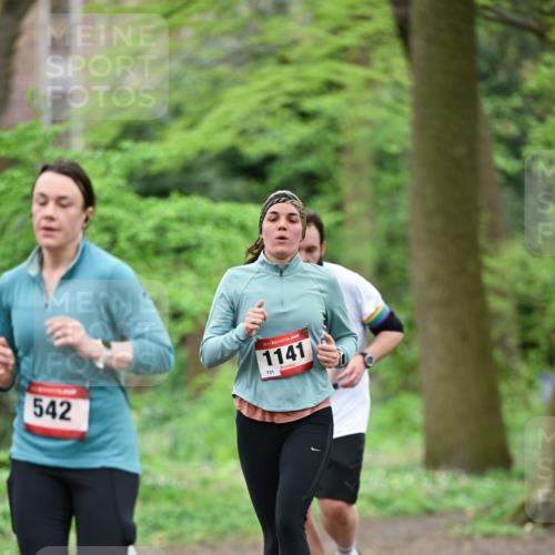19.04.2026 - Hammer Lauf Dr. Thomas Lammeyer http://msf.ph/oto/9539408 19.04.2026 10:39:53 Laufen 542, 1141, 131 meine-sportfotos.de