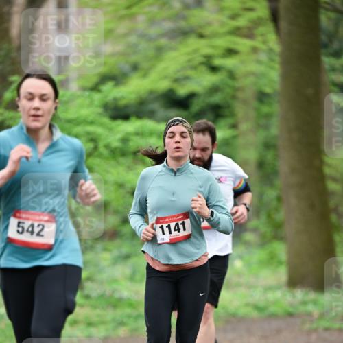 19.04.2026 - Hammer Lauf Dr. Thomas Lammeyer http://msf.ph/oto/9539409 19.04.2026 10:39:53 Laufen 542, 1141, 131 meine-sportfotos.de