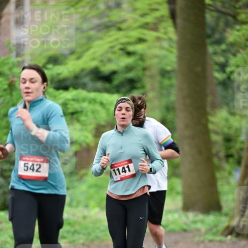 19.04.2026 - Hammer Lauf Dr. Thomas Lammeyer http://msf.ph/oto/9539411 19.04.2026 10:39:53 Laufen 542, 1141, 131 meine-sportfotos.de