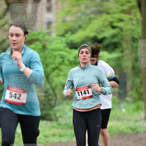 19.04.2026 - Hammer Lauf Dr. Thomas Lammeyer http://msf.ph/oto/9539415 19.04.2026 10:39:53 Laufen 542, 1141, 131 meine-sportfotos.de