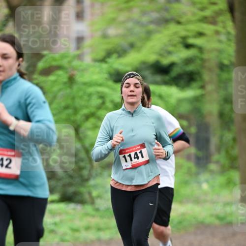 19.04.2026 - Hammer Lauf Dr. Thomas Lammeyer http://msf.ph/oto/9539416 19.04.2026 10:39:53 Laufen 1141, 131 meine-sportfotos.de