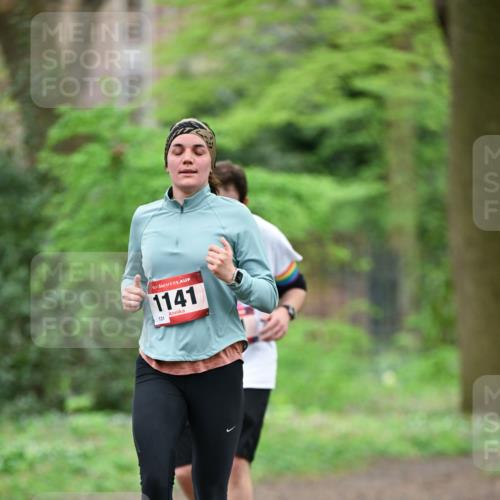 19.04.2026 - Hammer Lauf Dr. Thomas Lammeyer http://msf.ph/oto/9539421 19.04.2026 10:39:54 Laufen 1141, 131 meine-sportfotos.de