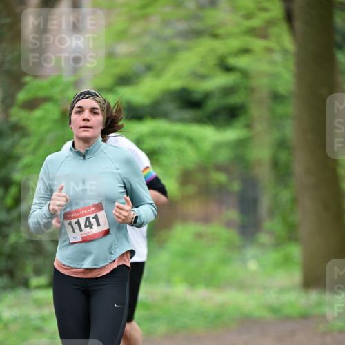 19.04.2026 - Hammer Lauf Dr. Thomas Lammeyer http://msf.ph/oto/9539424 19.04.2026 10:39:54 Laufen 1141, 131 meine-sportfotos.de