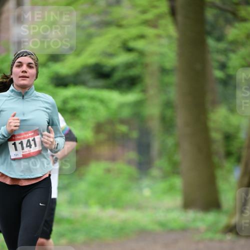 19.04.2026 - Hammer Lauf Dr. Thomas Lammeyer http://msf.ph/oto/9539425 19.04.2026 10:39:54 Laufen 1141, 131 meine-sportfotos.de