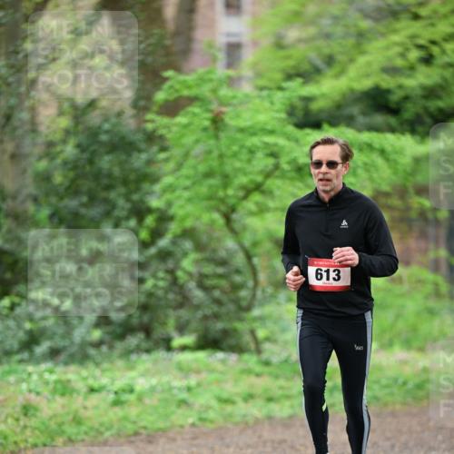 19.04.2026 - Hammer Lauf Dr. Thomas Lammeyer http://msf.ph/oto/9539430 19.04.2026 10:40:03 Laufen 613 meine-sportfotos.de