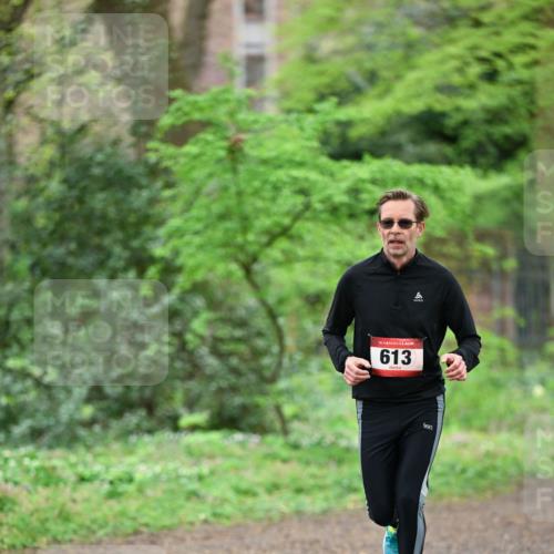 19.04.2026 - Hammer Lauf Dr. Thomas Lammeyer http://msf.ph/oto/9539431 19.04.2026 10:40:03 Laufen 613 meine-sportfotos.de