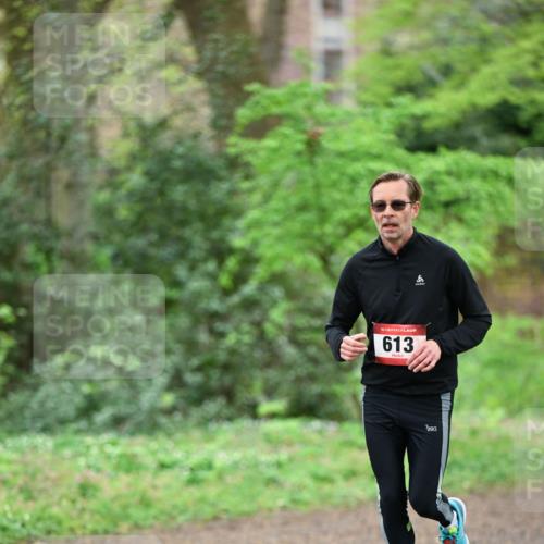 19.04.2026 - Hammer Lauf Dr. Thomas Lammeyer http://msf.ph/oto/9539434 19.04.2026 10:40:03 Laufen 613 meine-sportfotos.de