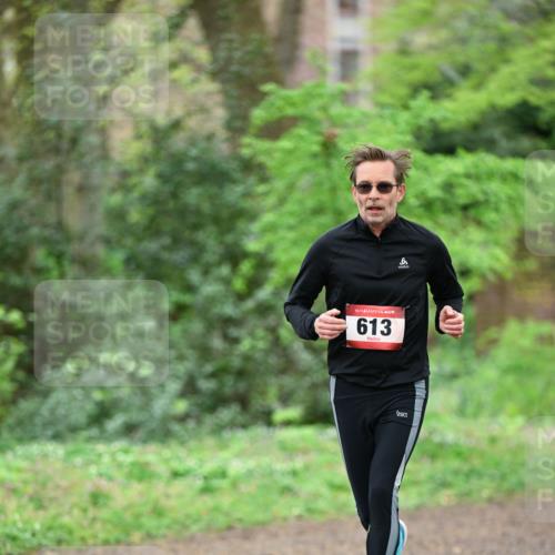 19.04.2026 - Hammer Lauf Dr. Thomas Lammeyer http://msf.ph/oto/9539437 19.04.2026 10:40:04 Laufen 613 meine-sportfotos.de