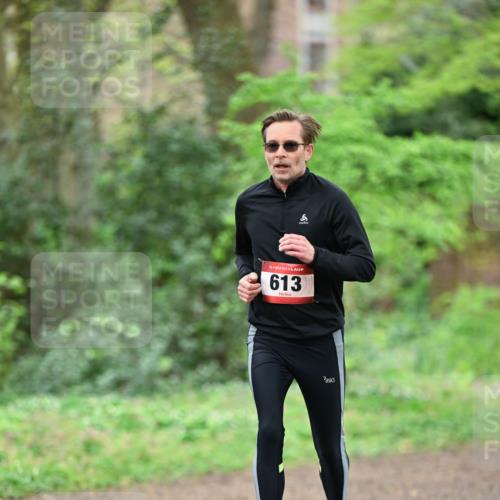19.04.2026 - Hammer Lauf Dr. Thomas Lammeyer http://msf.ph/oto/9539440 19.04.2026 10:40:04 Laufen 613 meine-sportfotos.de