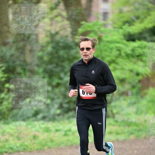 19.04.2026 - Hammer Lauf Dr. Thomas Lammeyer http://msf.ph/oto/9539442 19.04.2026 10:40:04 Laufen 675 meine-sportfotos.de