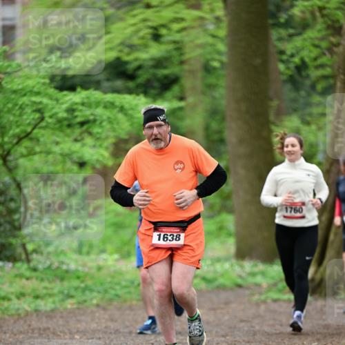 19.04.2026 - Hammer Lauf Dr. Thomas Lammeyer http://msf.ph/oto/9539443 19.04.2026 10:40:12 Laufen 1638, 1760 meine-sportfotos.de