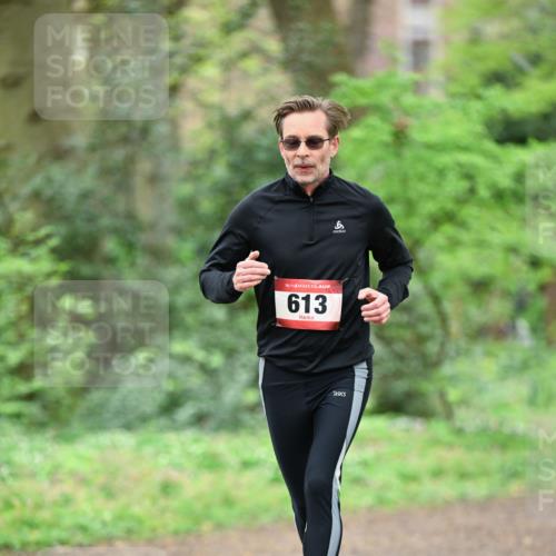 19.04.2026 - Hammer Lauf Dr. Thomas Lammeyer http://msf.ph/oto/9539446 19.04.2026 10:40:04 Laufen 613 meine-sportfotos.de