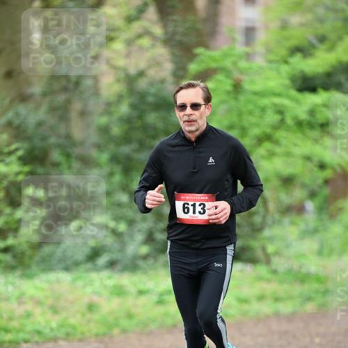 19.04.2026 - Hammer Lauf Dr. Thomas Lammeyer http://msf.ph/oto/9539447 19.04.2026 10:40:04 Laufen 613 meine-sportfotos.de