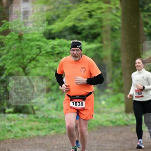 19.04.2026 - Hammer Lauf Dr. Thomas Lammeyer http://msf.ph/oto/9539450 19.04.2026 10:40:12 Laufen 1638, 1760 meine-sportfotos.de