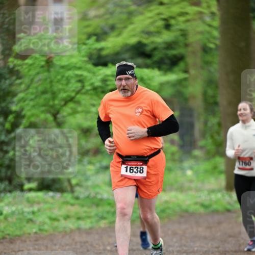 19.04.2026 - Hammer Lauf Dr. Thomas Lammeyer http://msf.ph/oto/9539452 19.04.2026 10:40:12 Laufen 1638, 1760 meine-sportfotos.de