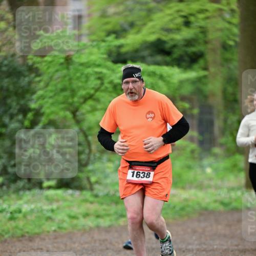 19.04.2026 - Hammer Lauf Dr. Thomas Lammeyer http://msf.ph/oto/9539453 19.04.2026 10:40:12 Laufen 1638 meine-sportfotos.de
