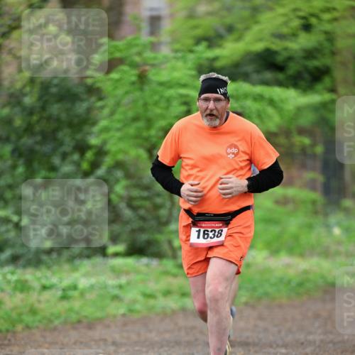 19.04.2026 - Hammer Lauf Dr. Thomas Lammeyer http://msf.ph/oto/9539454 19.04.2026 10:40:12 Laufen 1638 meine-sportfotos.de