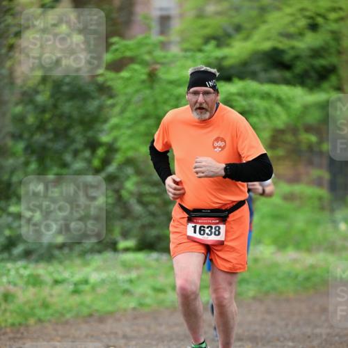 19.04.2026 - Hammer Lauf Dr. Thomas Lammeyer http://msf.ph/oto/9539457 19.04.2026 10:40:13 Laufen 1638 meine-sportfotos.de