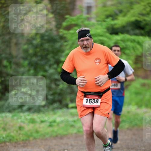 19.04.2026 - Hammer Lauf Dr. Thomas Lammeyer http://msf.ph/oto/9539460 19.04.2026 10:40:13 Laufen 1638 meine-sportfotos.de