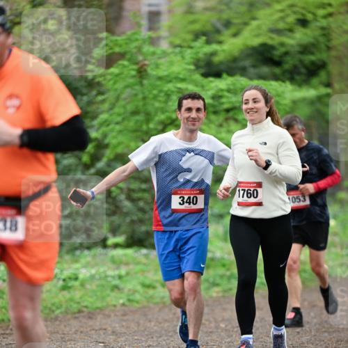 19.04.2026 - Hammer Lauf Dr. Thomas Lammeyer http://msf.ph/oto/9539466 19.04.2026 10:40:14 Laufen 340, 1760, 1053 meine-sportfotos.de