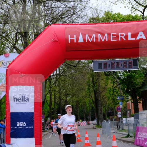 19.04.2026 - Hammer Lauf Tim E. http://msf.ph/oto/9539468 19.04.2026 11:35:07 Ziel 2, 620 meine-sportfotos.de