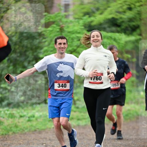 19.04.2026 - Hammer Lauf Dr. Thomas Lammeyer http://msf.ph/oto/9539470 19.04.2026 10:40:14 Laufen 340, 1760, 1053 meine-sportfotos.de