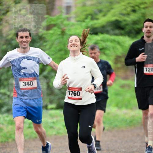 19.04.2026 - Hammer Lauf Dr. Thomas Lammeyer http://msf.ph/oto/9539476 19.04.2026 10:40:15 Laufen 340, 1760, 120 meine-sportfotos.de