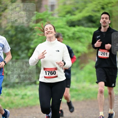 19.04.2026 - Hammer Lauf Dr. Thomas Lammeyer http://msf.ph/oto/9539478 19.04.2026 10:40:15 Laufen 1760, 1201 meine-sportfotos.de