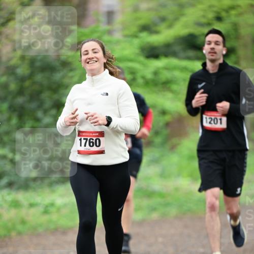 19.04.2026 - Hammer Lauf Dr. Thomas Lammeyer http://msf.ph/oto/9539479 19.04.2026 10:40:15 Laufen 1760, 1201 meine-sportfotos.de