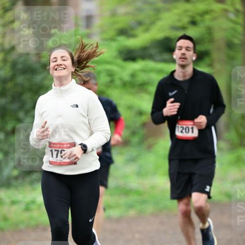 19.04.2026 - Hammer Lauf Dr. Thomas Lammeyer http://msf.ph/oto/9539481 19.04.2026 10:40:16 Laufen 170, 1201 meine-sportfotos.de