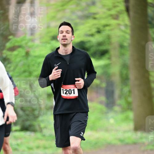 19.04.2026 - Hammer Lauf Dr. Thomas Lammeyer http://msf.ph/oto/9539485 19.04.2026 10:40:16 Laufen 1201 meine-sportfotos.de