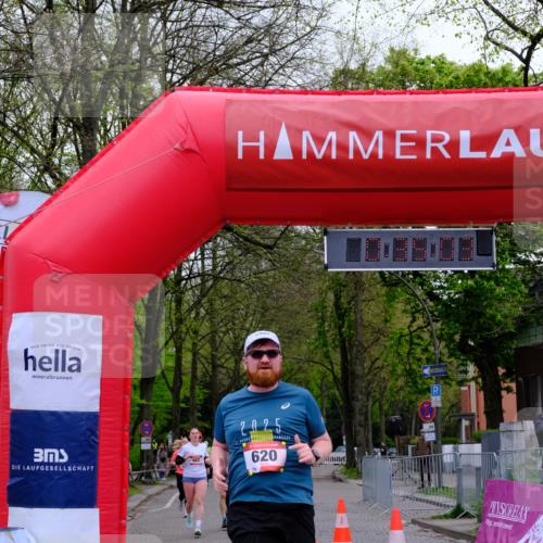19.04.2026 - Hammer Lauf Tim E. http://msf.ph/oto/9539492 19.04.2026 11:35:11 Ziel 2, 12, 409, 437, 450, 482, 620 meine-sportfotos.de