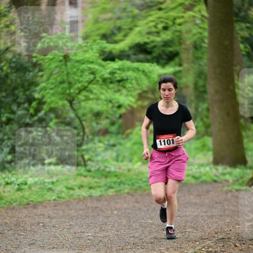 19.04.2026 - Hammer Lauf Dr. Thomas Lammeyer http://msf.ph/oto/9539494 19.04.2026 10:40:21 Laufen 1101 meine-sportfotos.de
