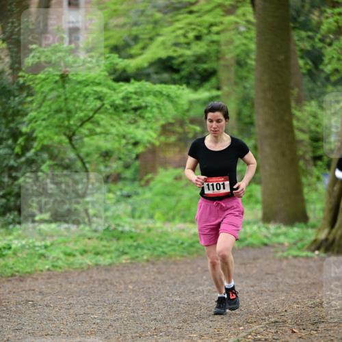 19.04.2026 - Hammer Lauf Dr. Thomas Lammeyer http://msf.ph/oto/9539496 19.04.2026 10:40:21 Laufen 1101 meine-sportfotos.de
