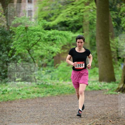 19.04.2026 - Hammer Lauf Dr. Thomas Lammeyer http://msf.ph/oto/9539497 19.04.2026 10:40:21 Laufen 101 meine-sportfotos.de