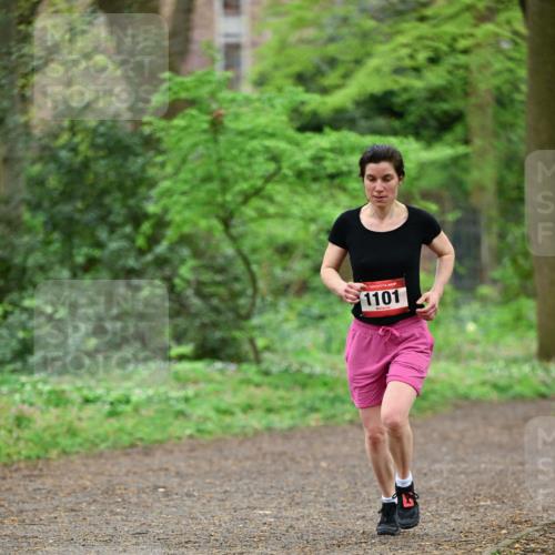 19.04.2026 - Hammer Lauf Dr. Thomas Lammeyer http://msf.ph/oto/9539502 19.04.2026 10:40:22 Laufen 1101 meine-sportfotos.de