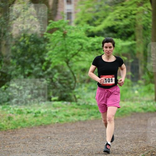 19.04.2026 - Hammer Lauf Dr. Thomas Lammeyer http://msf.ph/oto/9539503 19.04.2026 10:40:22 Laufen 101 meine-sportfotos.de