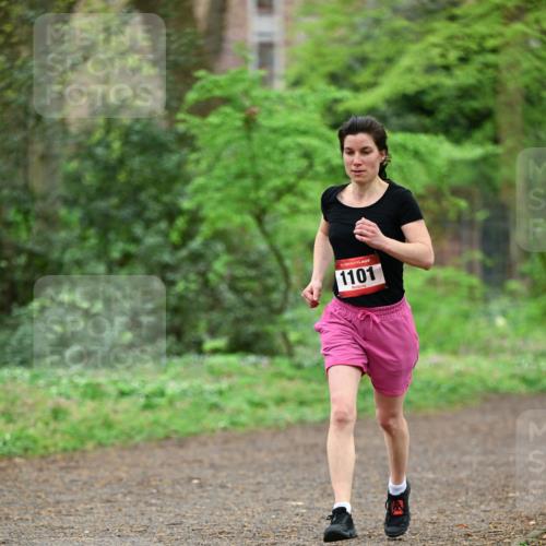 19.04.2026 - Hammer Lauf Dr. Thomas Lammeyer http://msf.ph/oto/9539505 19.04.2026 10:40:22 Laufen 1101 meine-sportfotos.de