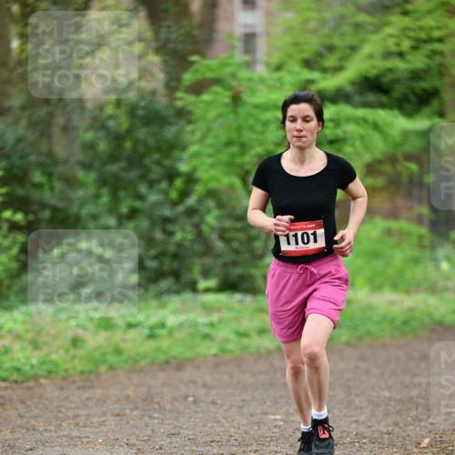 19.04.2026 - Hammer Lauf Dr. Thomas Lammeyer http://msf.ph/oto/9539509 19.04.2026 10:40:22 Laufen 1101 meine-sportfotos.de