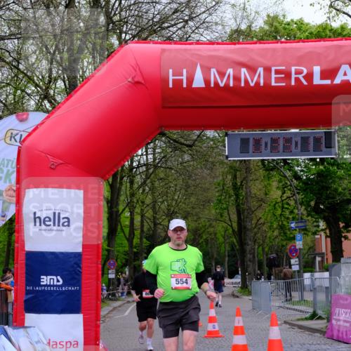 19.04.2026 - Hammer Lauf Tim E. http://msf.ph/oto/9539518 19.04.2026 11:35:25 Ziel 554, 864 meine-sportfotos.de