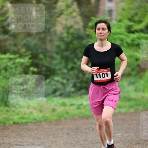 19.04.2026 - Hammer Lauf Dr. Thomas Lammeyer http://msf.ph/oto/9539519 19.04.2026 10:40:23 Laufen 1101 meine-sportfotos.de