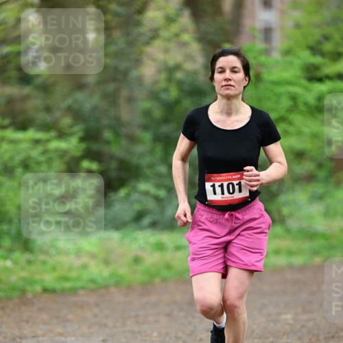 19.04.2026 - Hammer Lauf Dr. Thomas Lammeyer http://msf.ph/oto/9539520 19.04.2026 10:40:23 Laufen 1101 meine-sportfotos.de